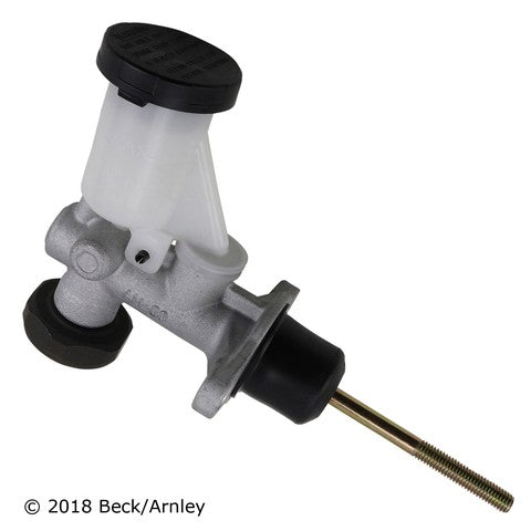 Clutch Master Cylinder Beck Arnley 072-9777