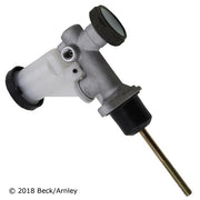 Clutch Master Cylinder Beck Arnley 072-9777