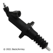Clutch Slave Cylinder Beck Arnley 072-9779