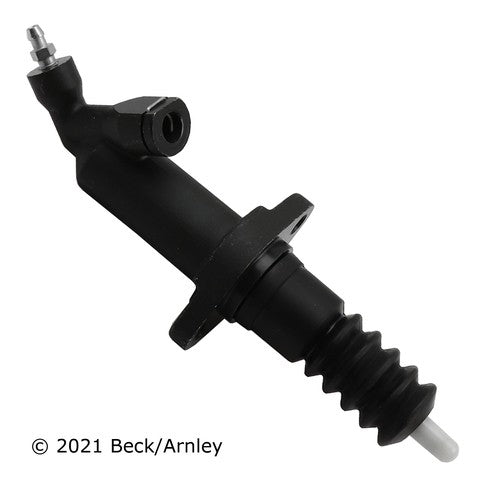 Clutch Slave Cylinder Beck Arnley 072-9779