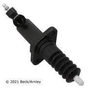 Clutch Slave Cylinder Beck Arnley 072-9779
