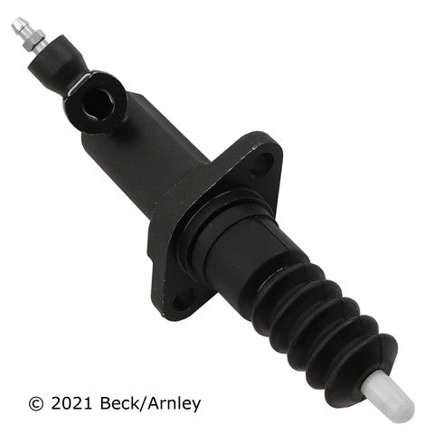 Clutch Slave Cylinder Beck Arnley 072-9779