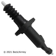Clutch Slave Cylinder Beck Arnley 072-9779