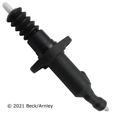 Clutch Slave Cylinder Beck Arnley 072-9779