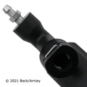 Clutch Slave Cylinder Beck Arnley 072-9779