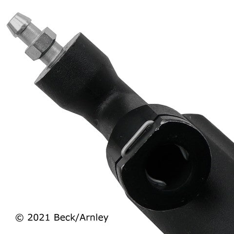 Clutch Slave Cylinder Beck Arnley 072-9779