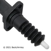 Clutch Slave Cylinder Beck Arnley 072-9779