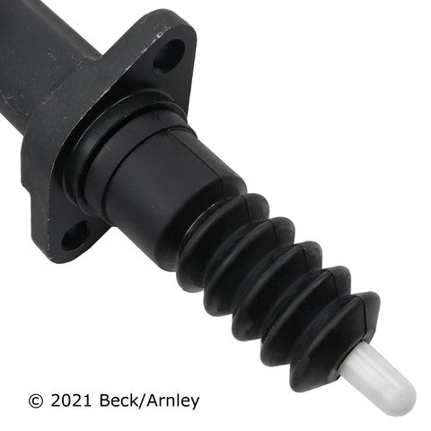 Clutch Slave Cylinder Beck Arnley 072-9779