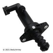 Clutch Slave Cylinder Beck Arnley 072-9780