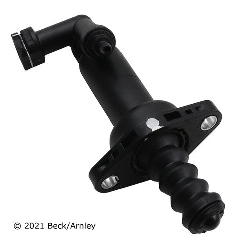 Clutch Slave Cylinder Beck Arnley 072-9780
