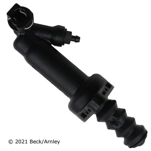Clutch Slave Cylinder Beck Arnley 072-9780