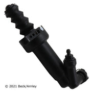 Clutch Slave Cylinder Beck Arnley 072-9780