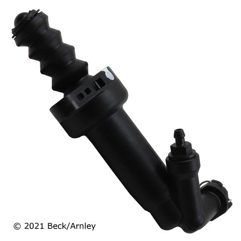 Clutch Slave Cylinder Beck Arnley 072-9780