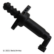 Clutch Slave Cylinder Beck Arnley 072-9780