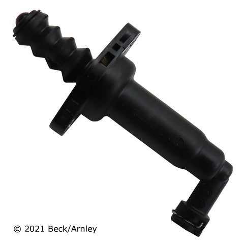Clutch Slave Cylinder Beck Arnley 072-9780