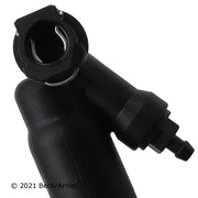 Clutch Slave Cylinder Beck Arnley 072-9780