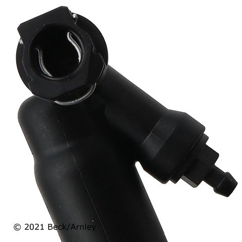 Clutch Slave Cylinder Beck Arnley 072-9780