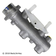 Brake Master Cylinder Beck Arnley 072-9783