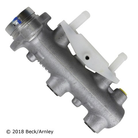 Brake Master Cylinder Beck Arnley 072-9783