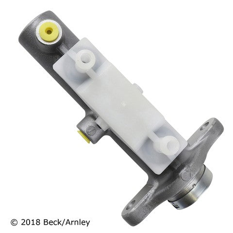 Brake Master Cylinder Beck Arnley 072-9783