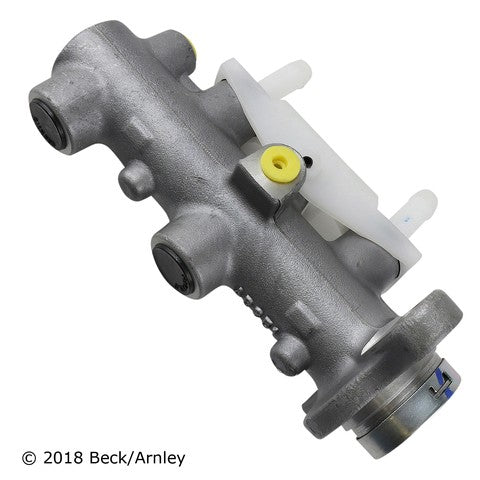 Brake Master Cylinder Beck Arnley 072-9783