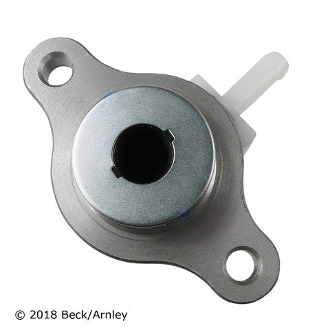 Brake Master Cylinder Beck Arnley 072-9783