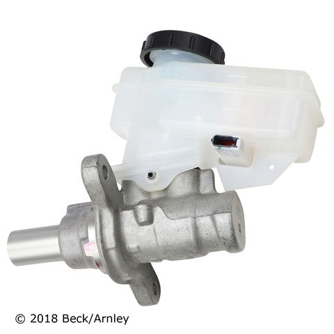 Brake Master Cylinder Beck Arnley 072-9784