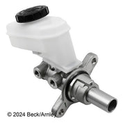 Brake Master Cylinder Beck Arnley 072-9785