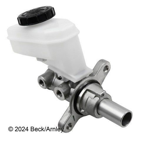 Brake Master Cylinder Beck Arnley 072-9785