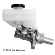 Brake Master Cylinder Beck Arnley 072-9785