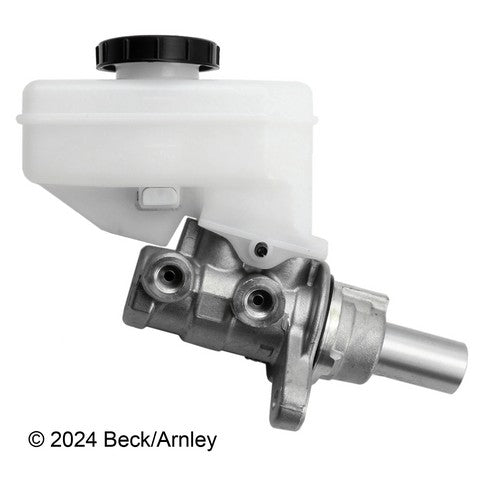 Brake Master Cylinder Beck Arnley 072-9785