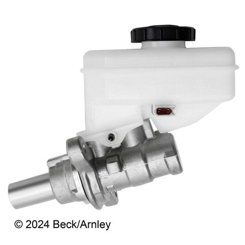 Brake Master Cylinder Beck Arnley 072-9785
