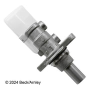 Brake Master Cylinder Beck Arnley 072-9785