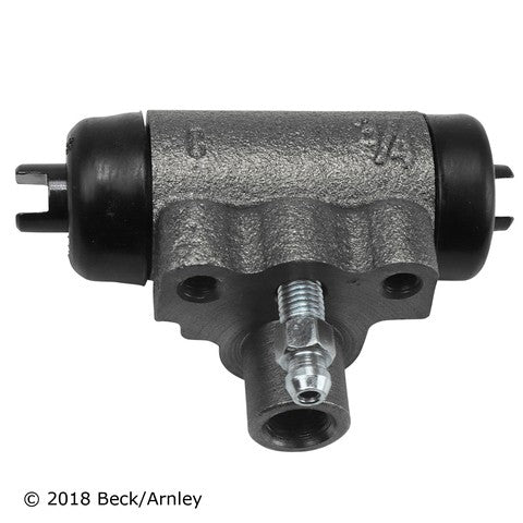 Drum Brake Wheel Cylinder Beck Arnley 072-9786