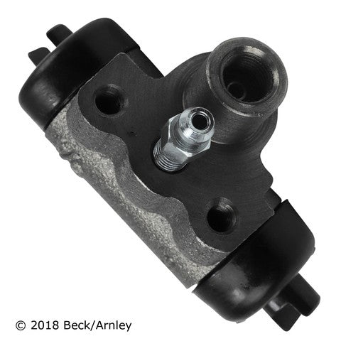 Drum Brake Wheel Cylinder Beck Arnley 072-9786