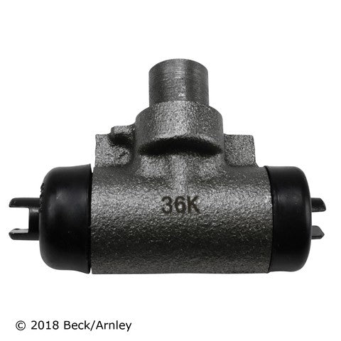 Drum Brake Wheel Cylinder Beck Arnley 072-9786