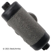 Drum Brake Wheel Cylinder Beck Arnley 072-9786