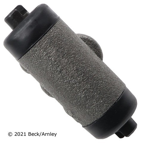 Drum Brake Wheel Cylinder Beck Arnley 072-9786