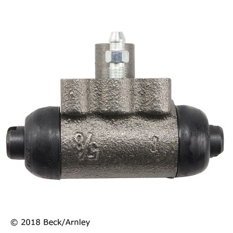 Drum Brake Wheel Cylinder Beck Arnley 072-9788