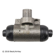 Drum Brake Wheel Cylinder Beck Arnley 072-9788