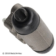 Drum Brake Wheel Cylinder Beck Arnley 072-9788