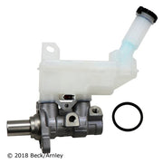 Brake Master Cylinder Beck Arnley 072-9791