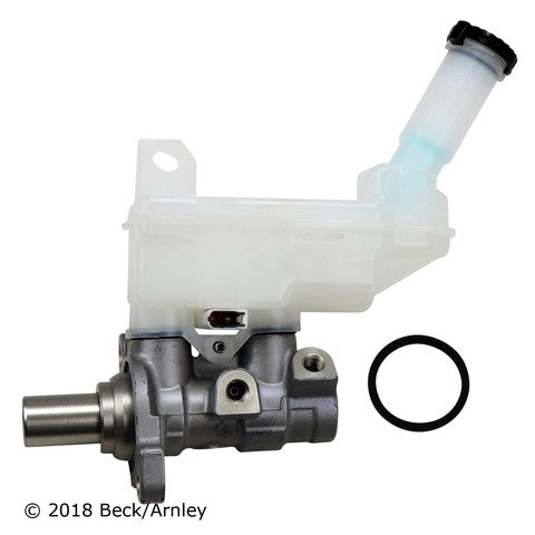 Brake Master Cylinder Beck Arnley 072-9791