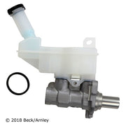 Brake Master Cylinder Beck Arnley 072-9791