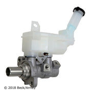 Brake Master Cylinder Beck Arnley 072-9791