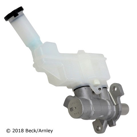 Brake Master Cylinder Beck Arnley 072-9791