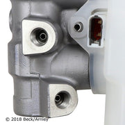 Brake Master Cylinder Beck Arnley 072-9791