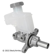 Brake Master Cylinder Beck Arnley 072-9792