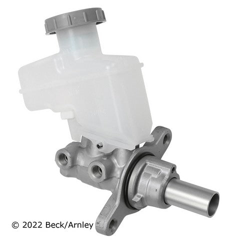 Brake Master Cylinder Beck Arnley 072-9792