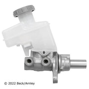 Brake Master Cylinder Beck Arnley 072-9792